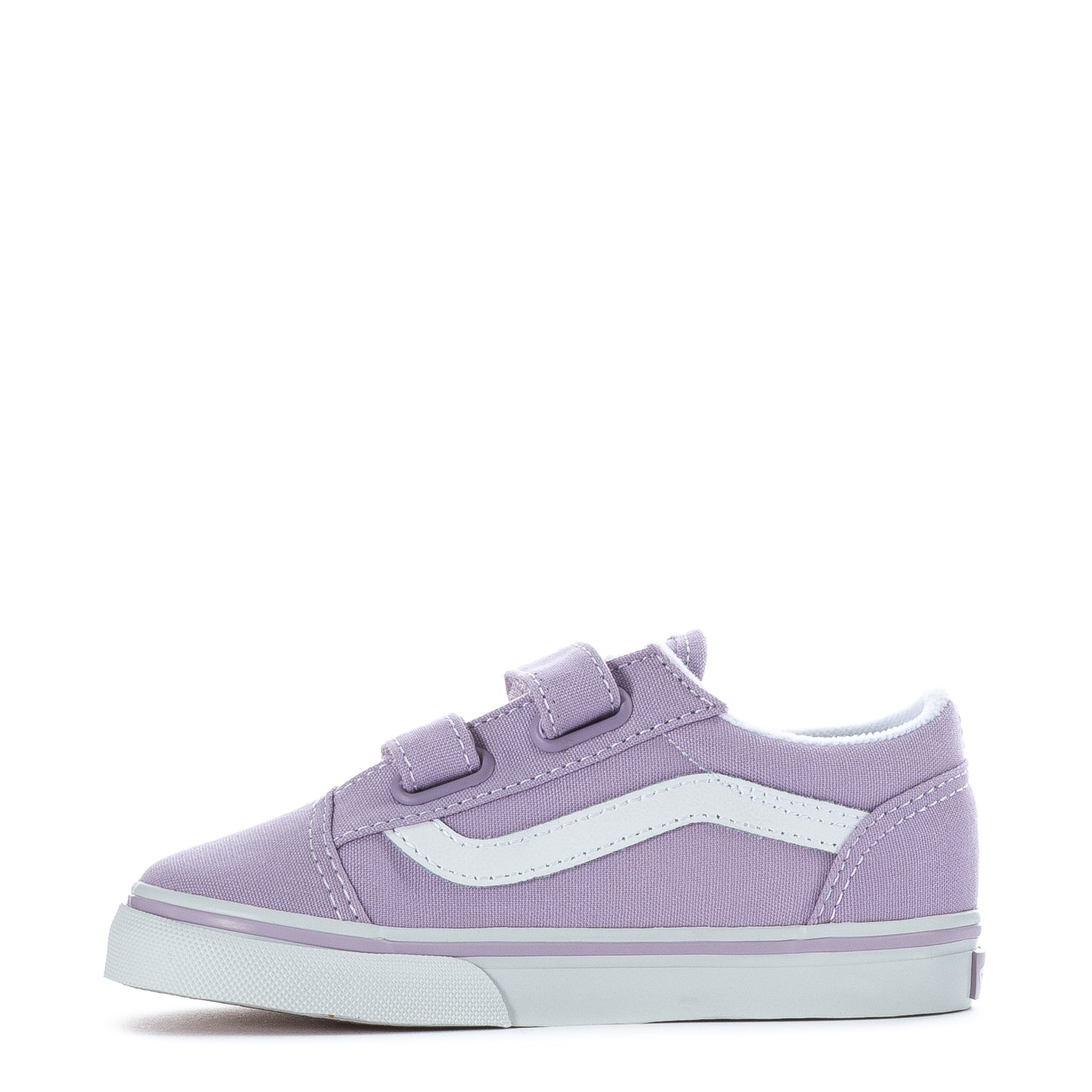 Old Skool V - Toddler