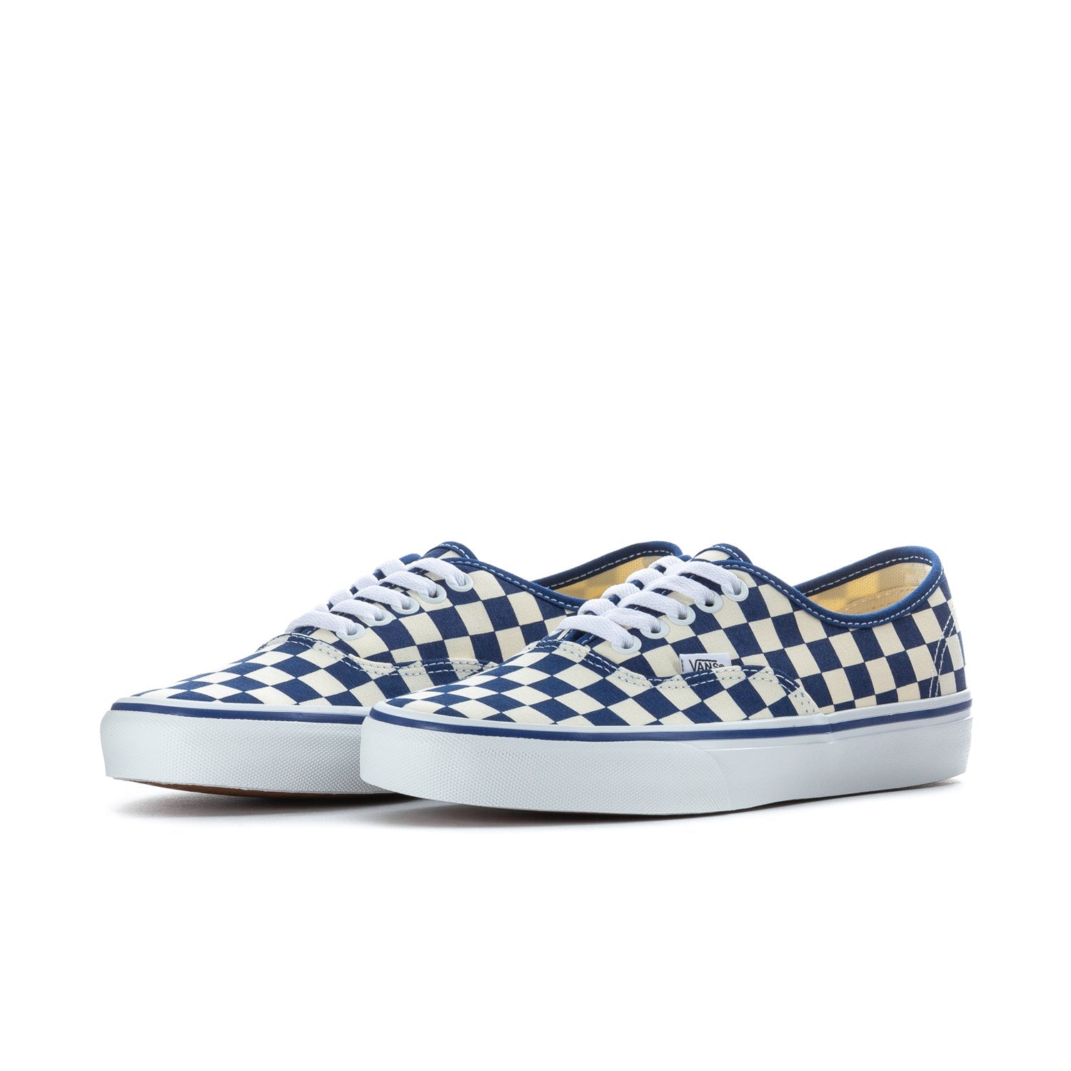 Authentic - Mens