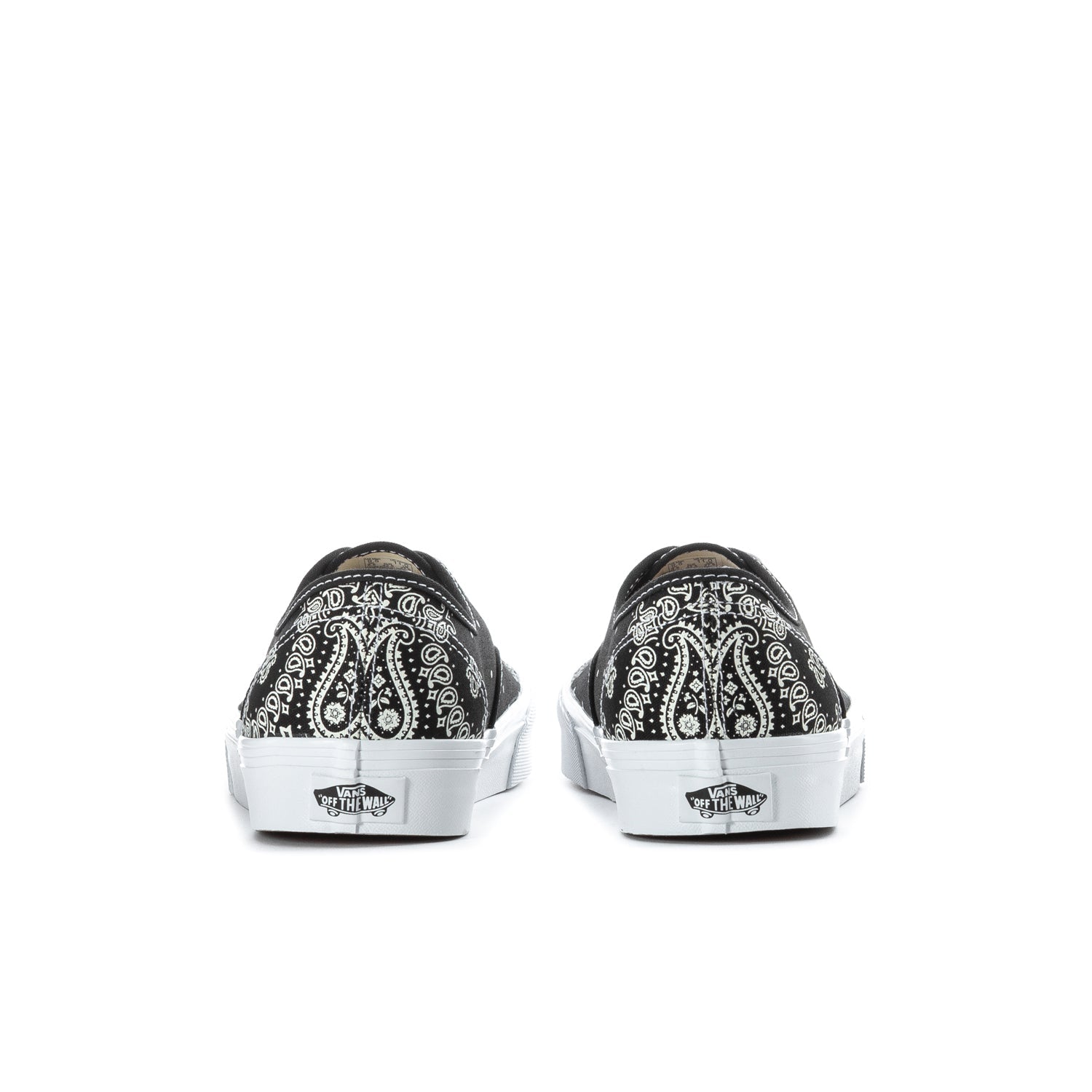 Authentic - Mens
