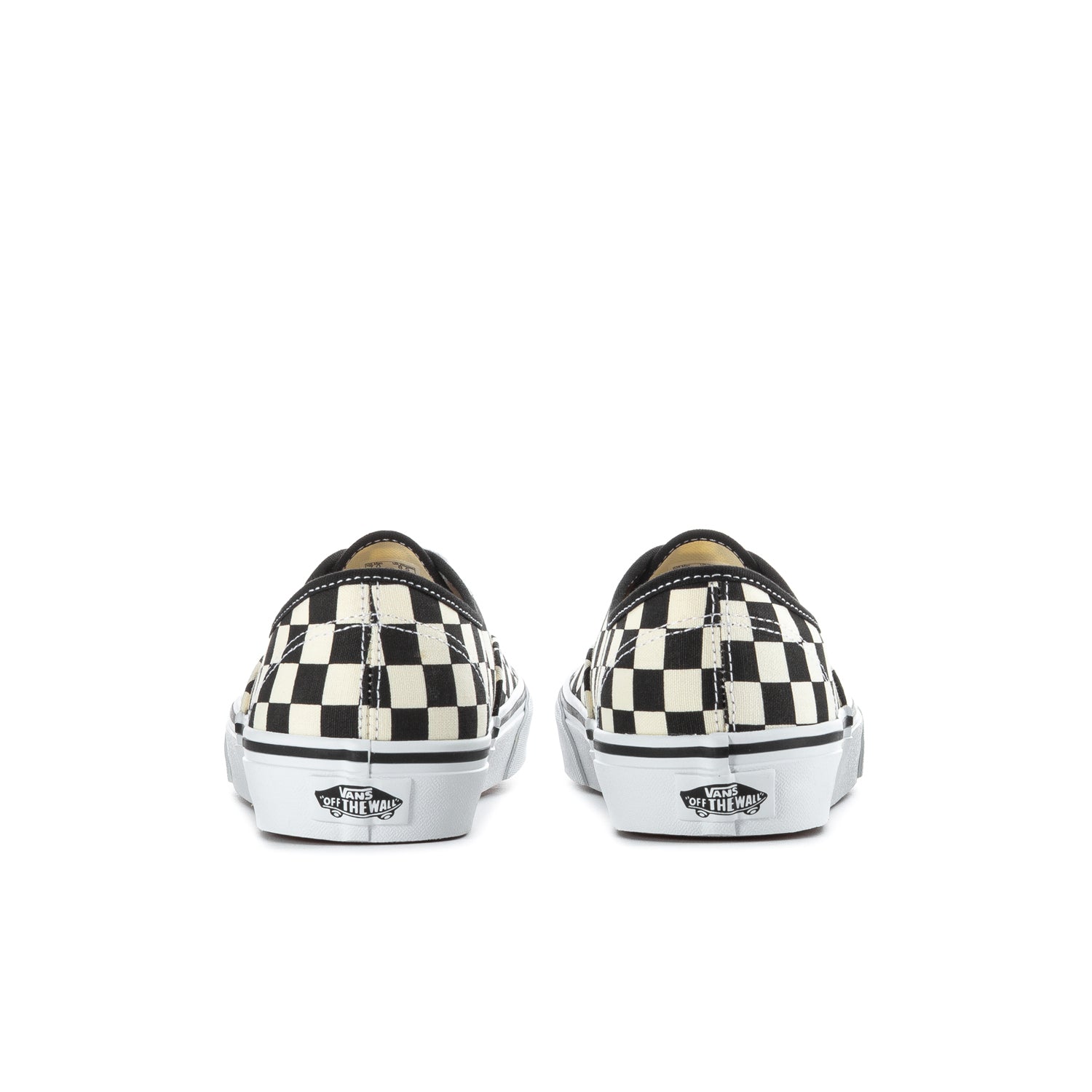 Authentic - Mens