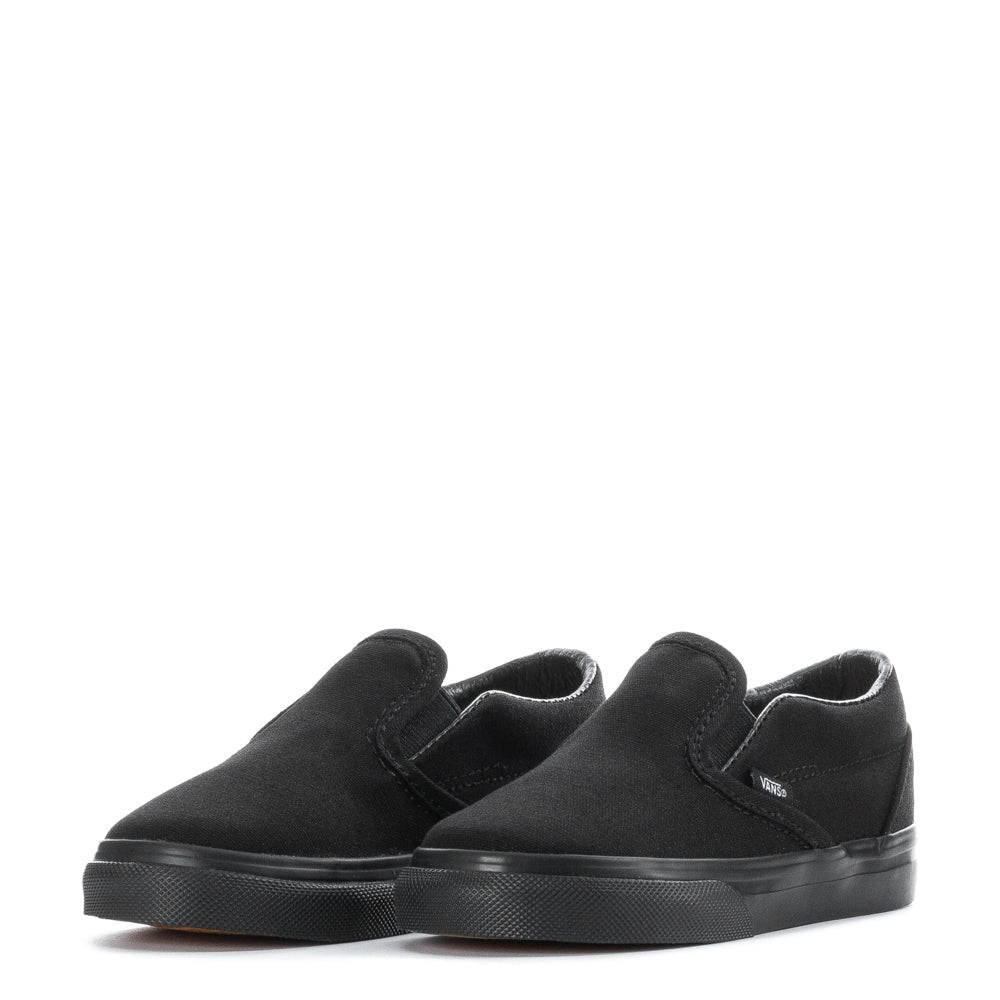 Classic Slip-On - Toddler