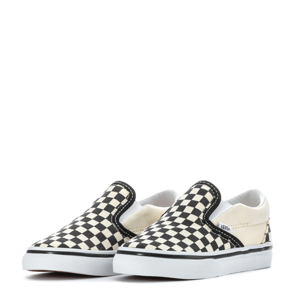 Classic Slip-On - Toddler
