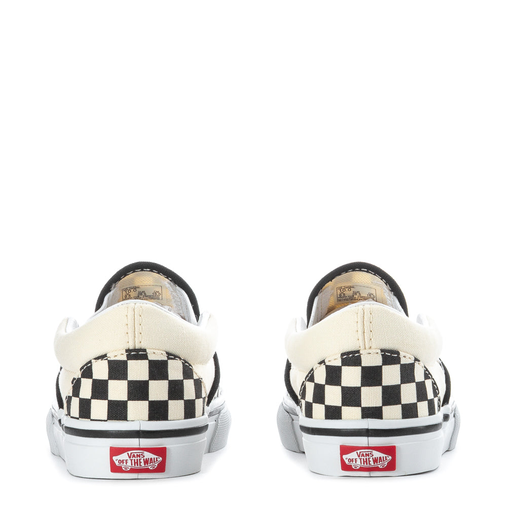 Classic Slip-On - Toddler