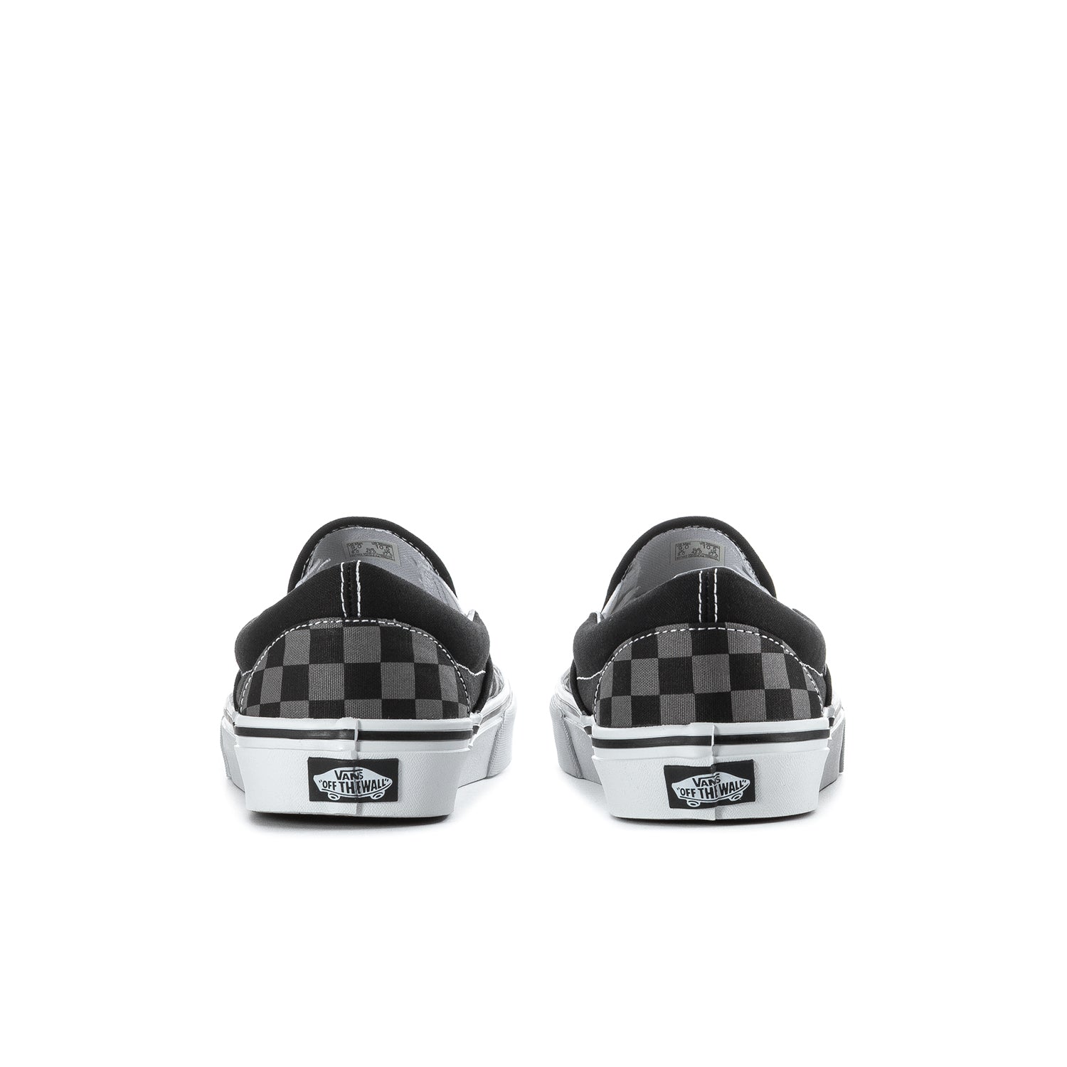 Classic Slip-On - Mens
