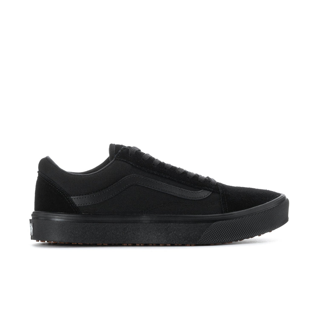 Old Skool Slip Resistant - Mens