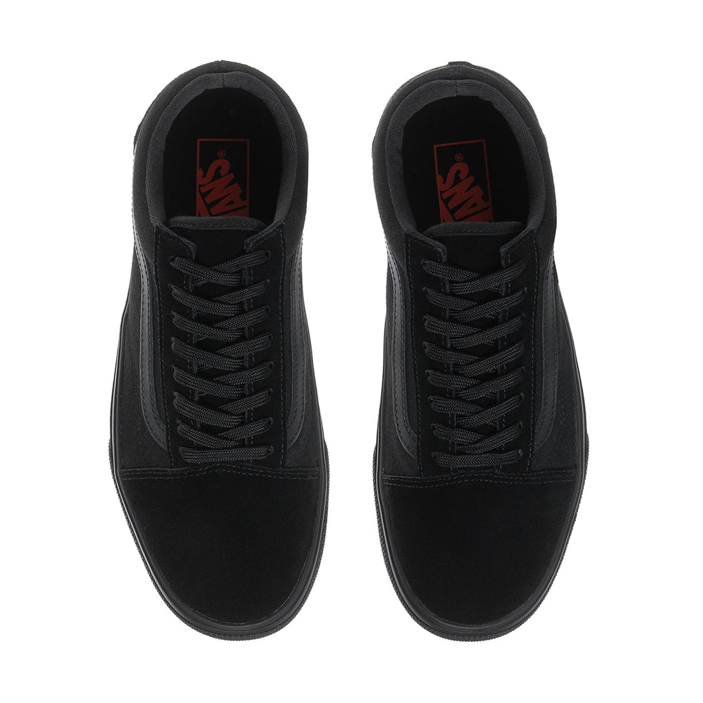 Old Skool Slip Resistant - Mens