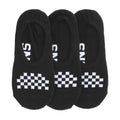 3 Pack Classic Canoodle