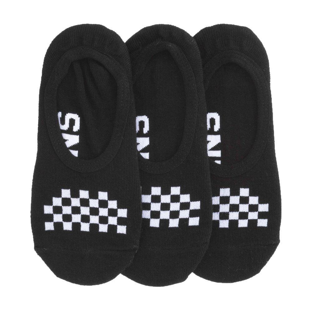 3 Pack Classic Canoodle
