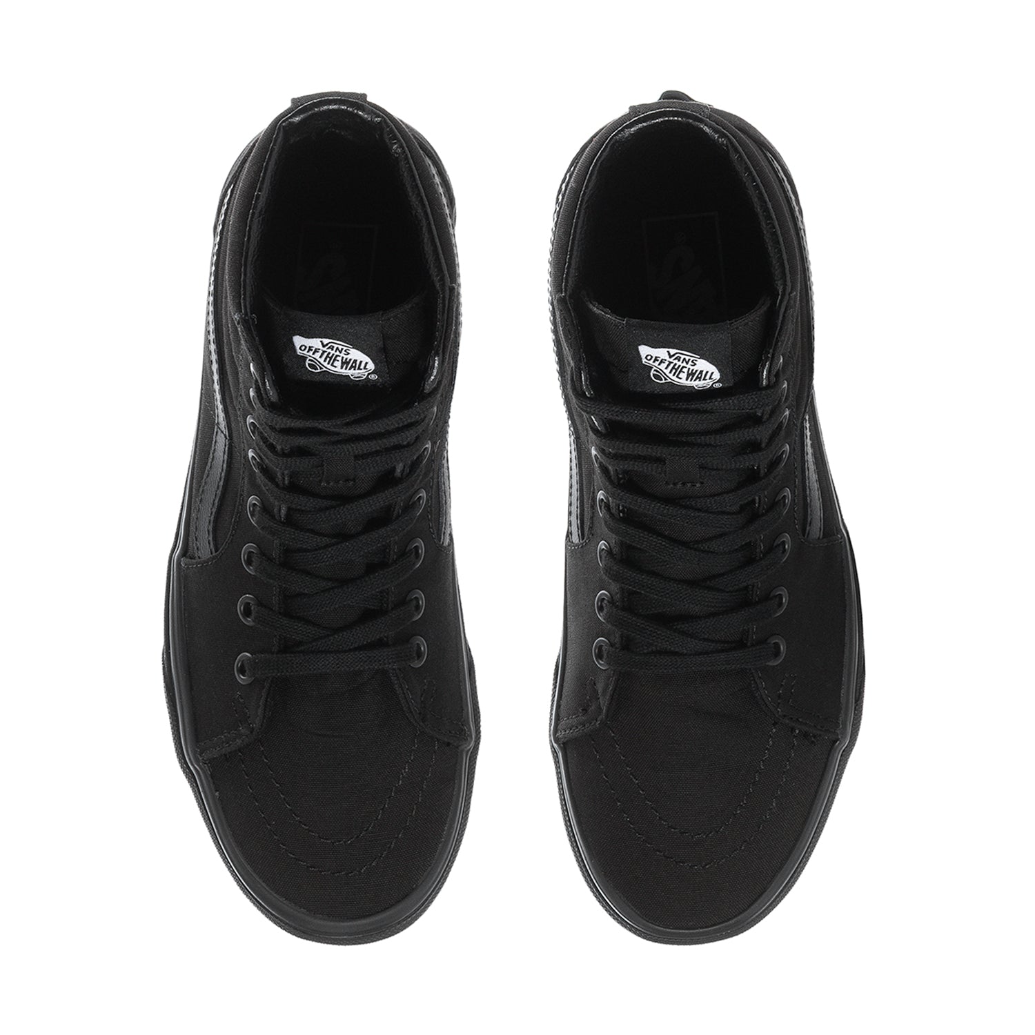 Sk8-Hi - Mens