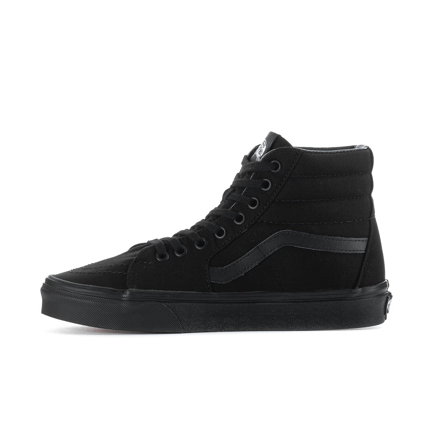 Sk8-Hi - Mens
