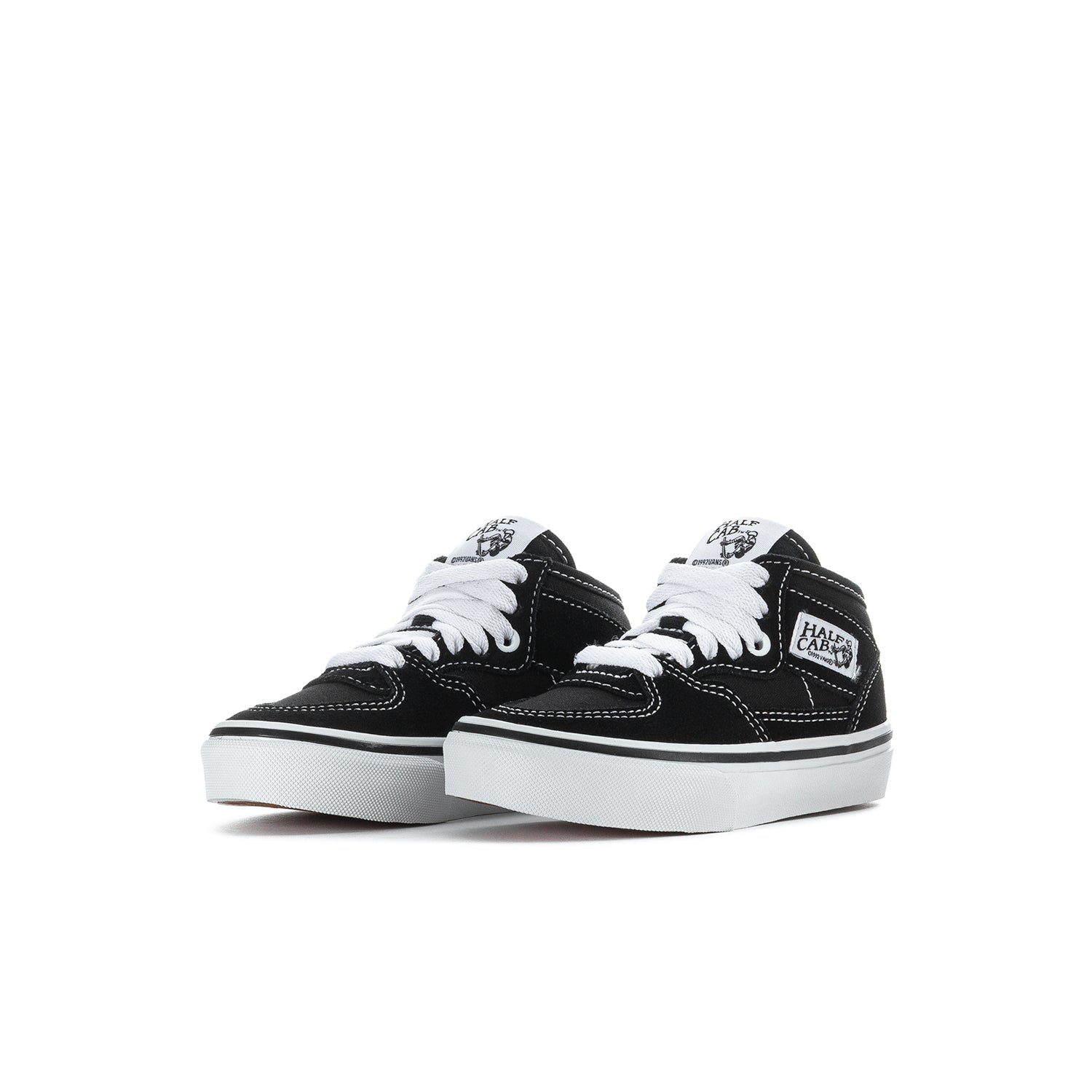 Half Calf - Kids