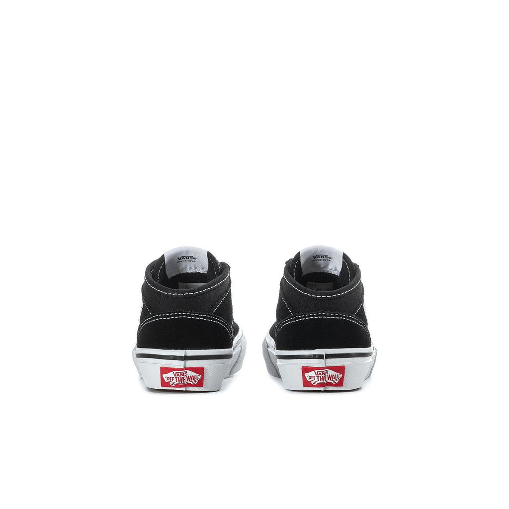 Half Calf - Kids