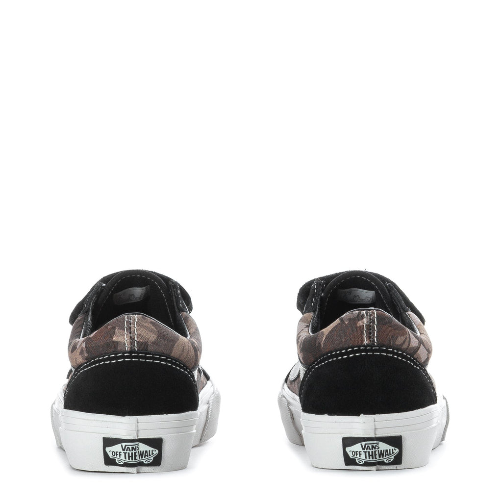 Old Skool V - Kids