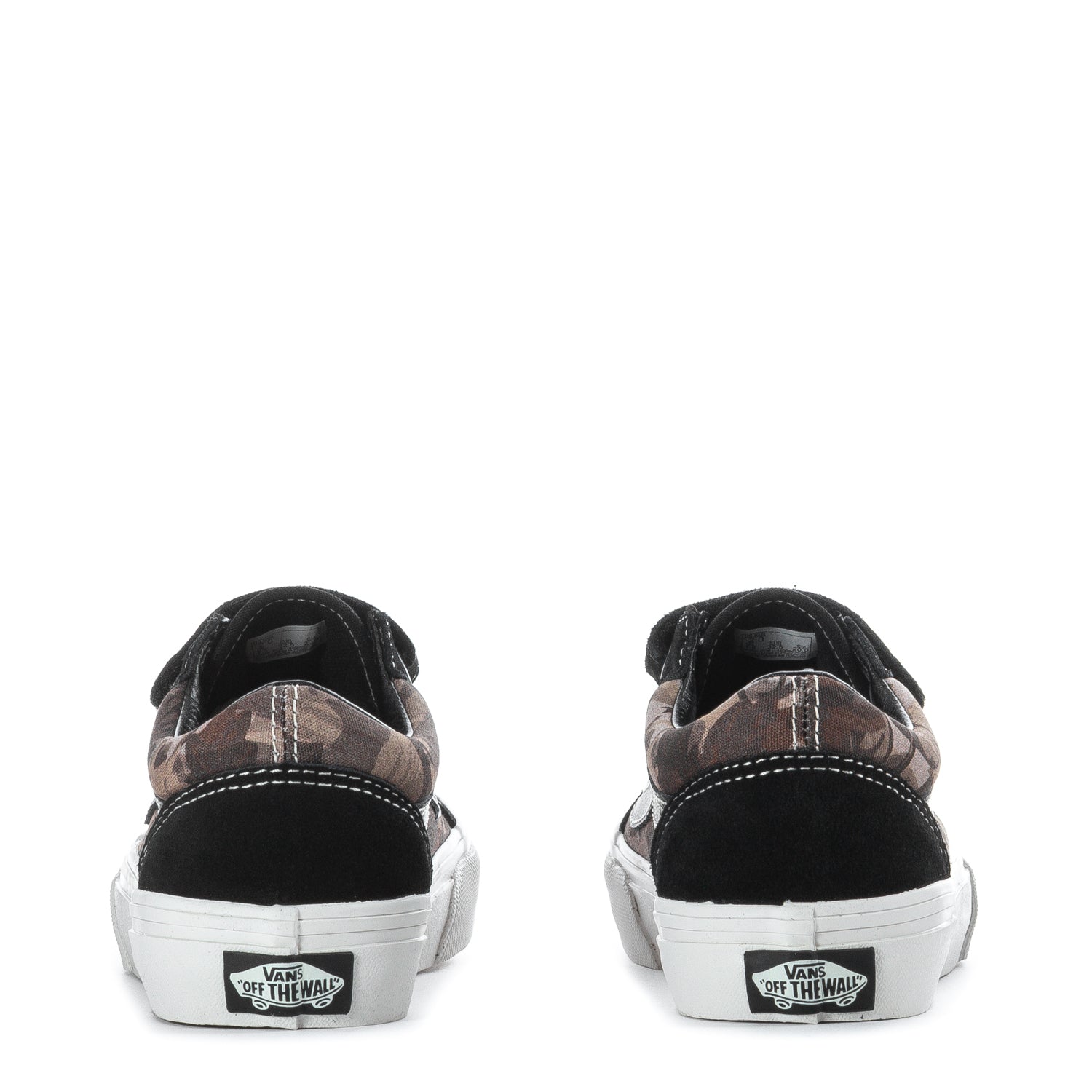Old Skool V - Kids