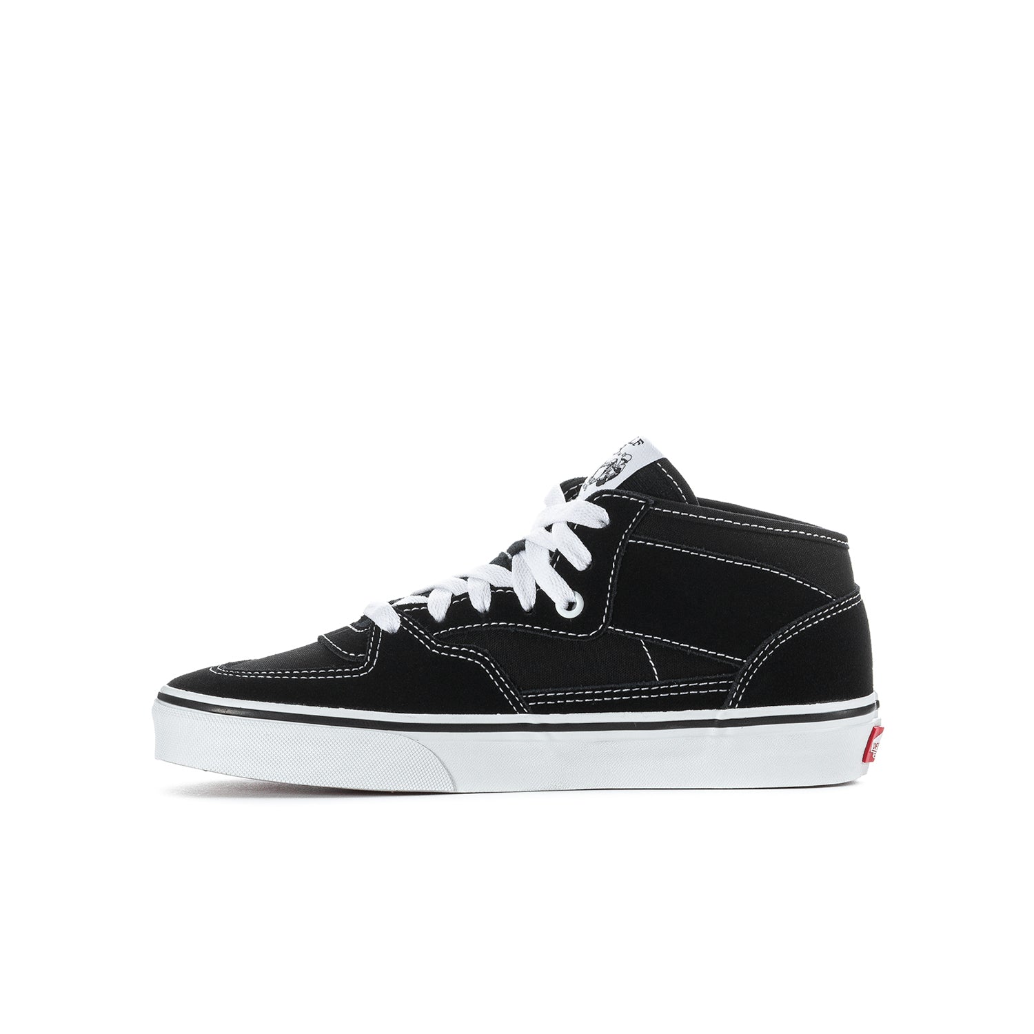 Half Calf - Youth