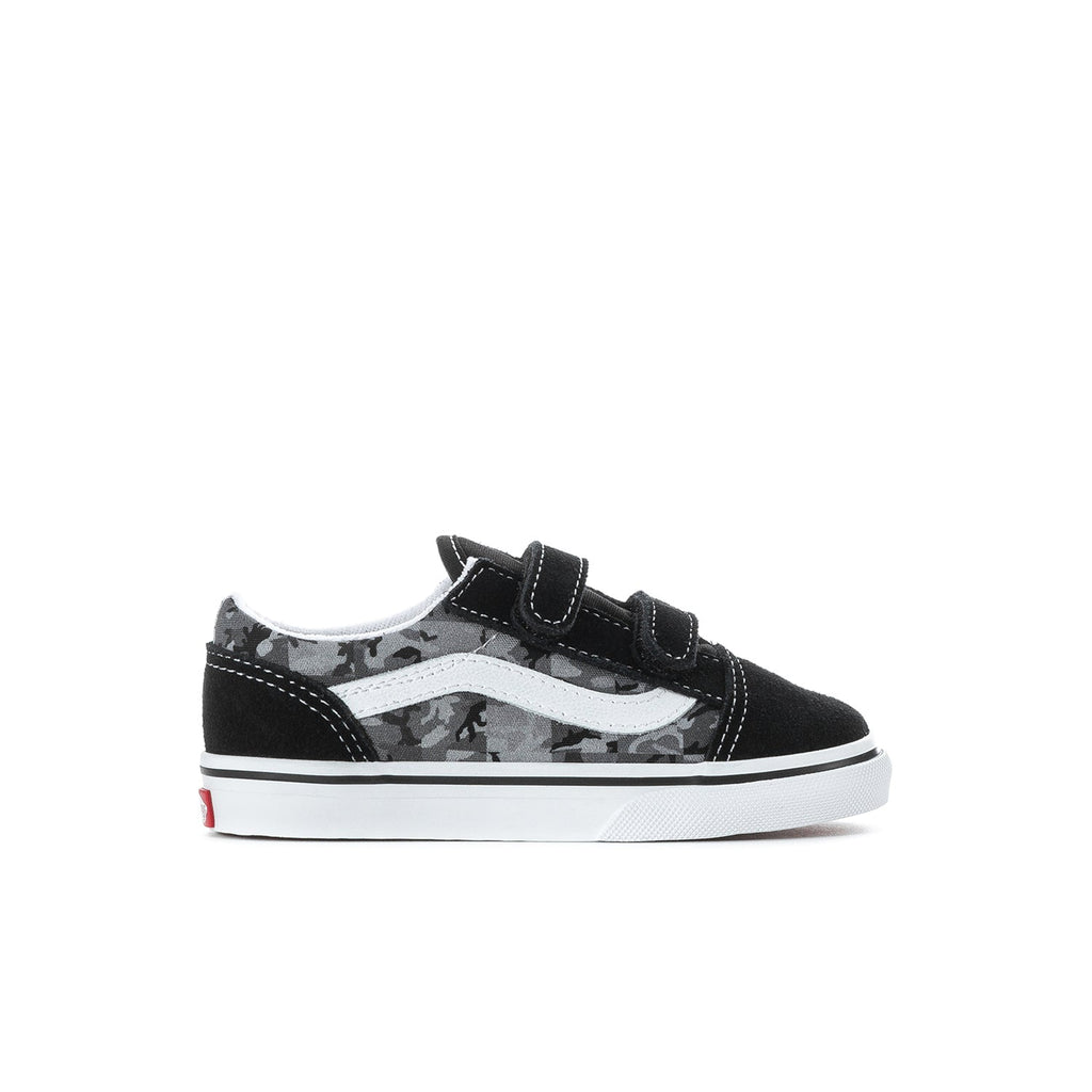 Old Skool V - Kids