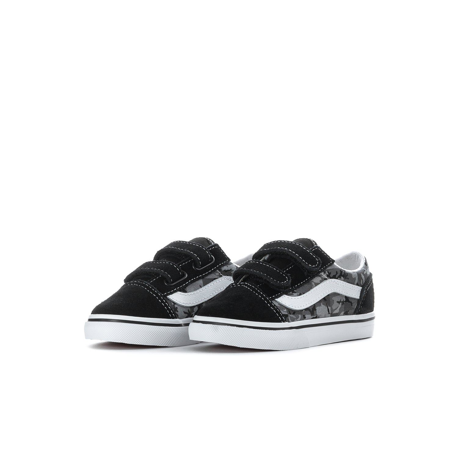 Old Skool V - Kids