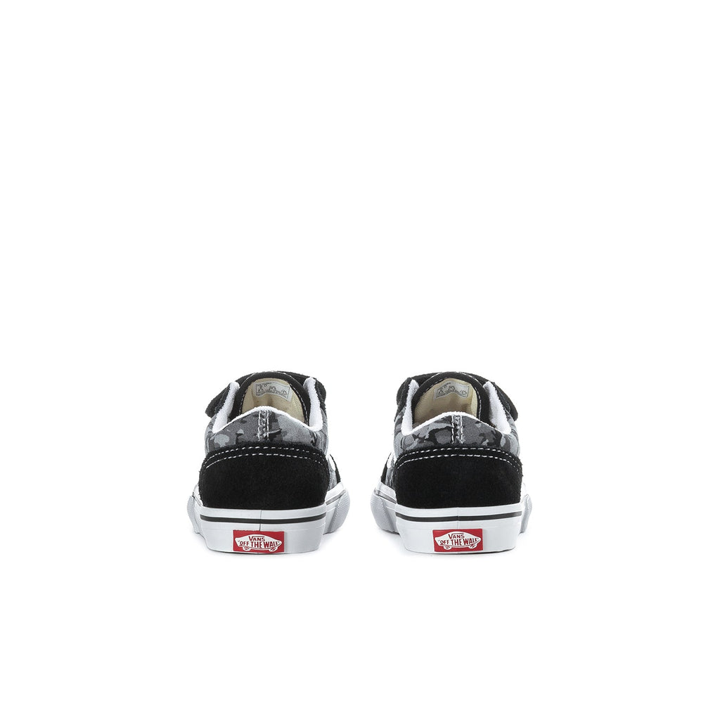 Old Skool V - Kids