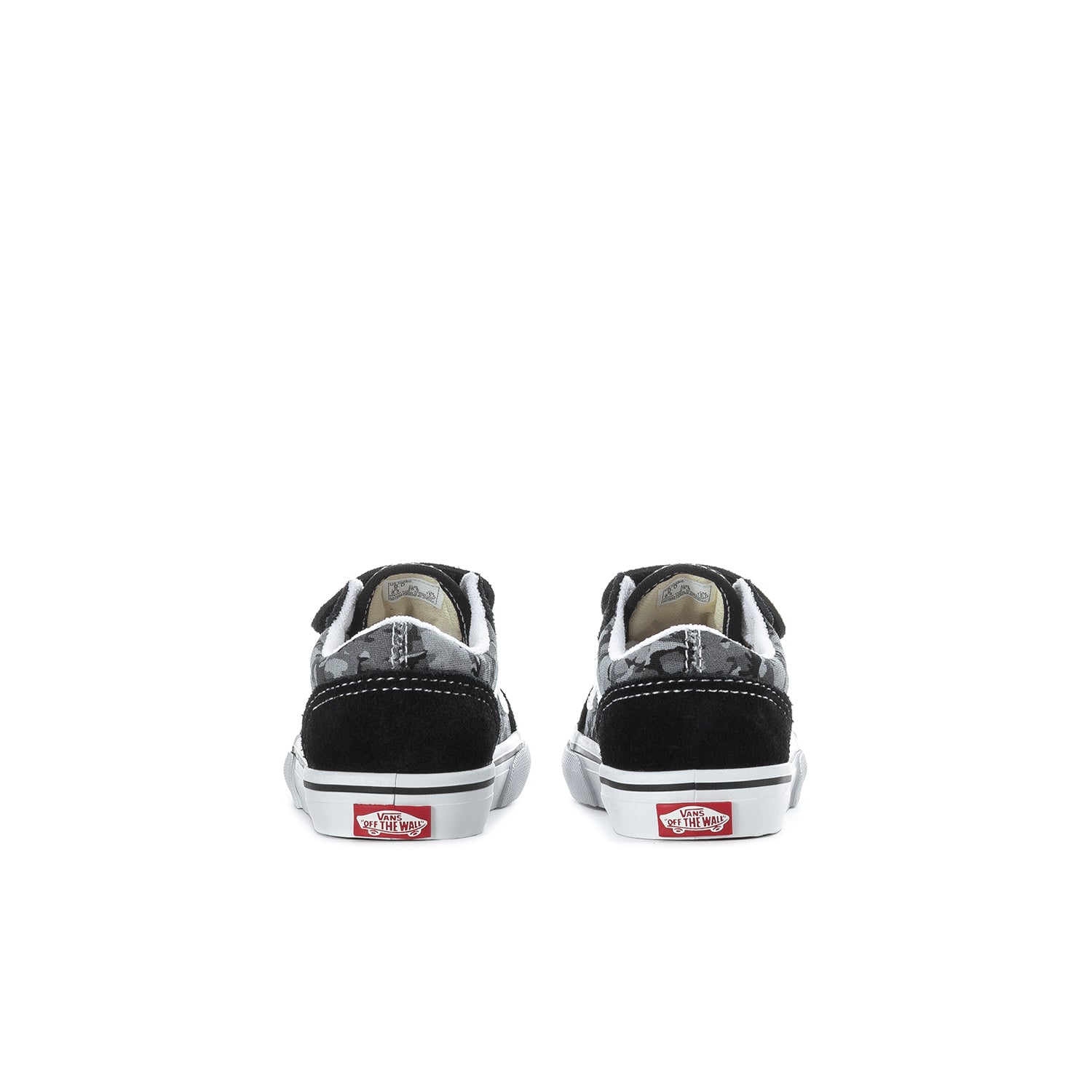 Old Skool V - Kids