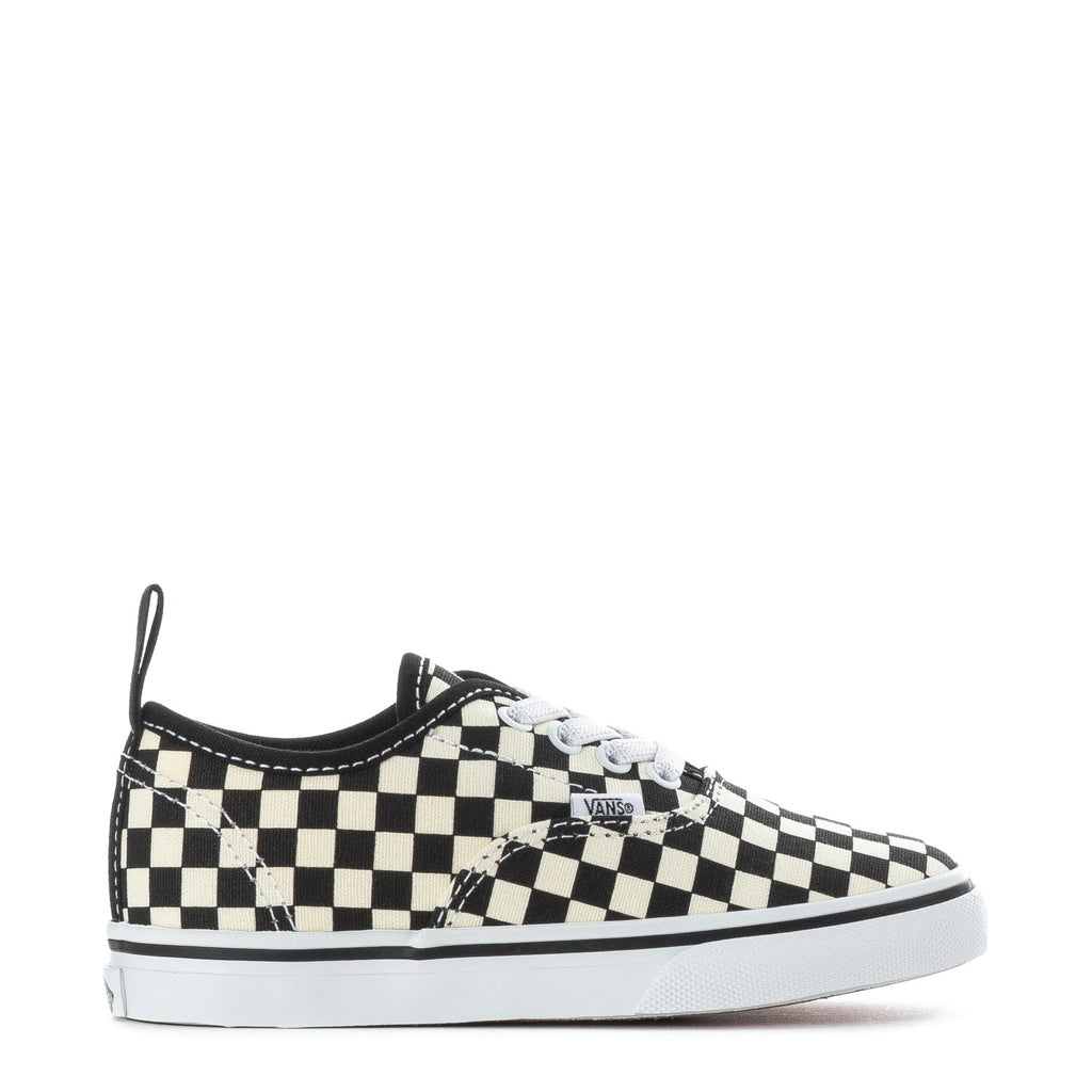 Authentic - Toddler