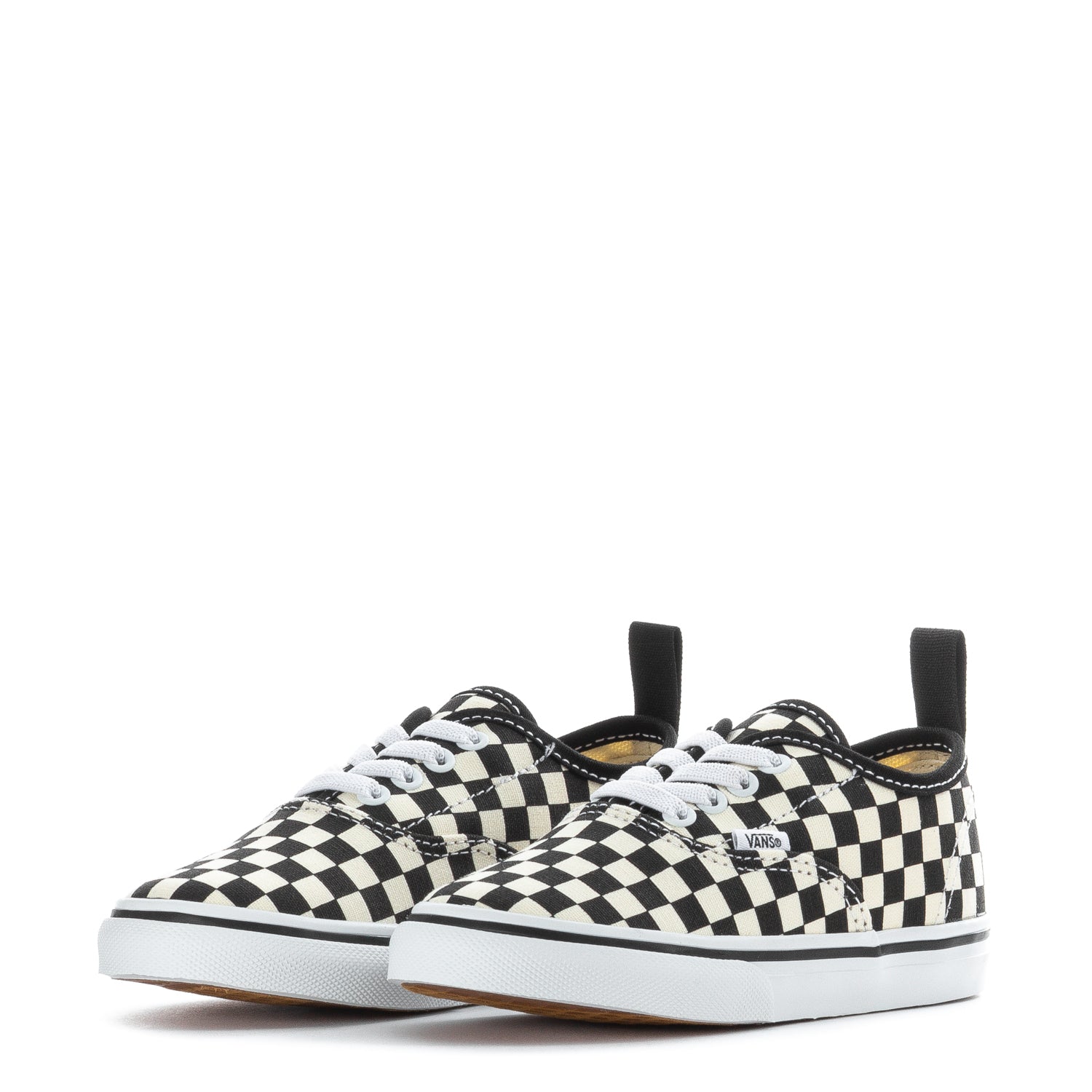 Authentic - Toddler
