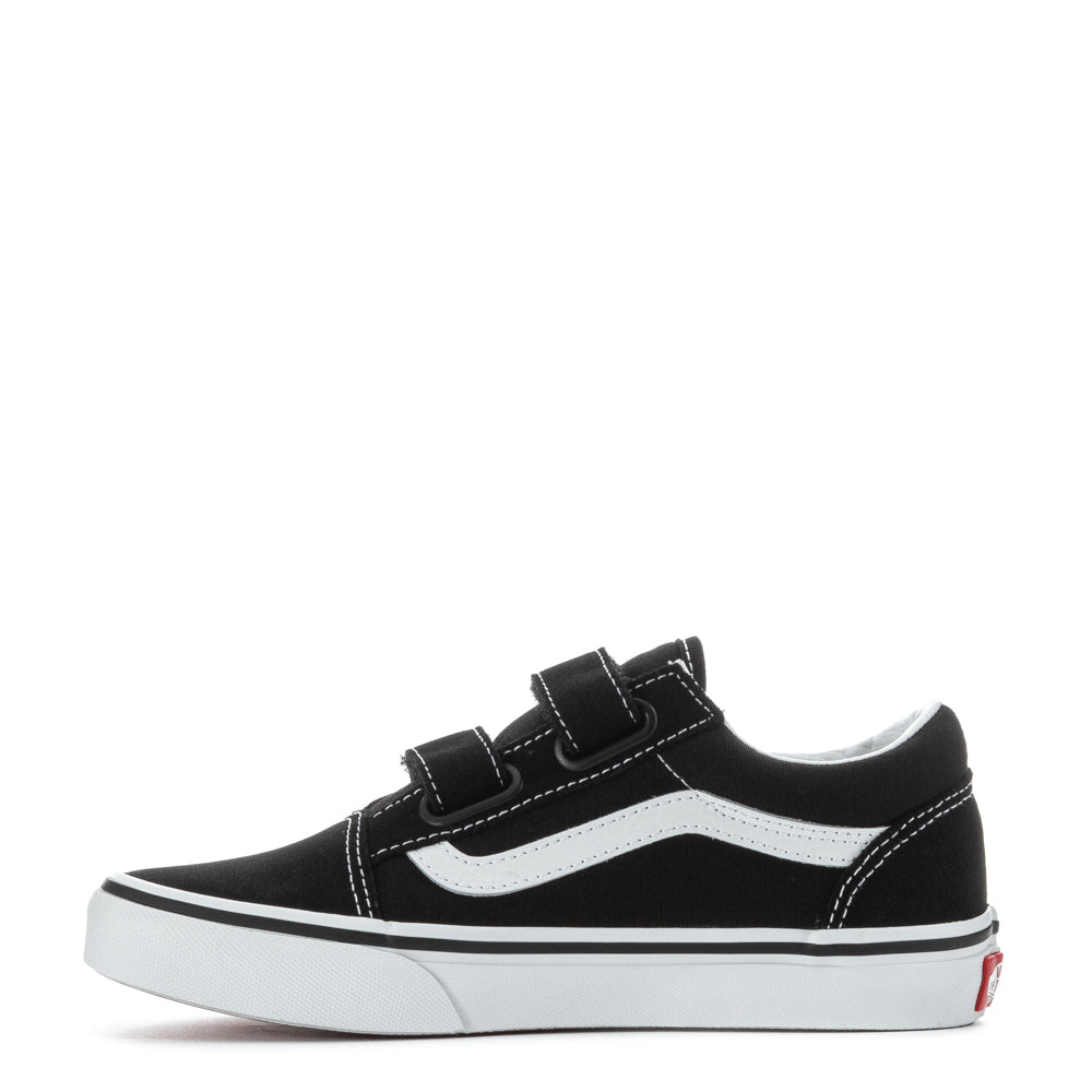 Old Skool V - Kids