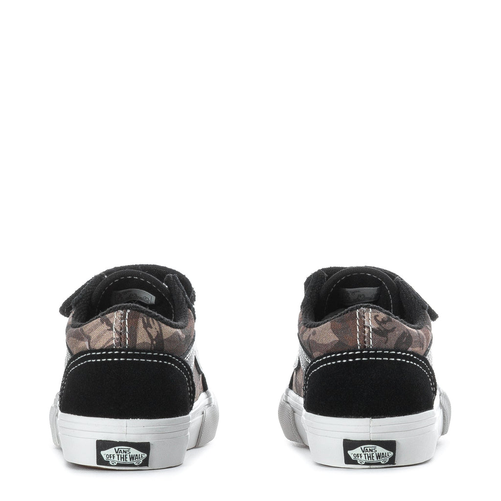 Old Skool V - Toddler