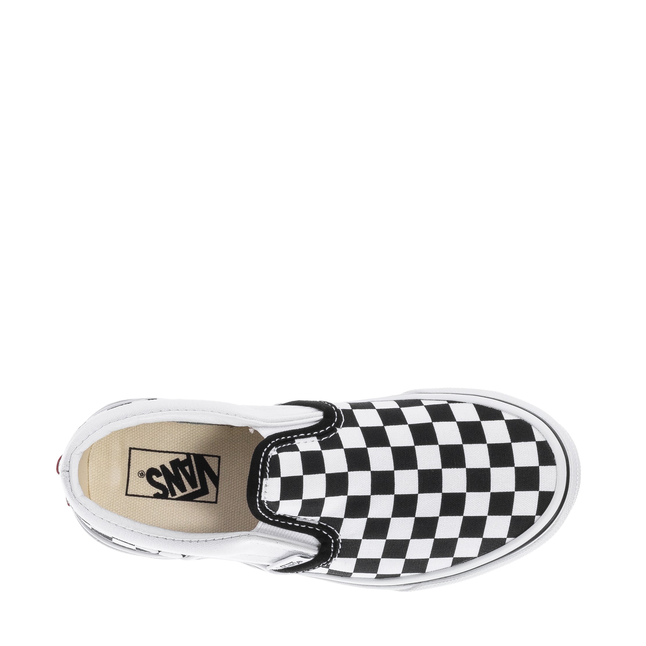 Classic Slip-On - Kids