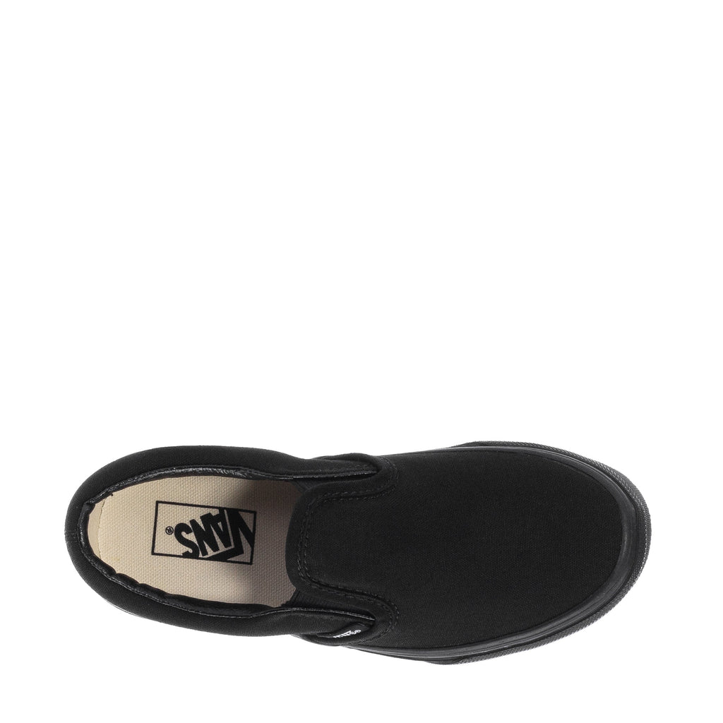 Classic Slip-On - Kids