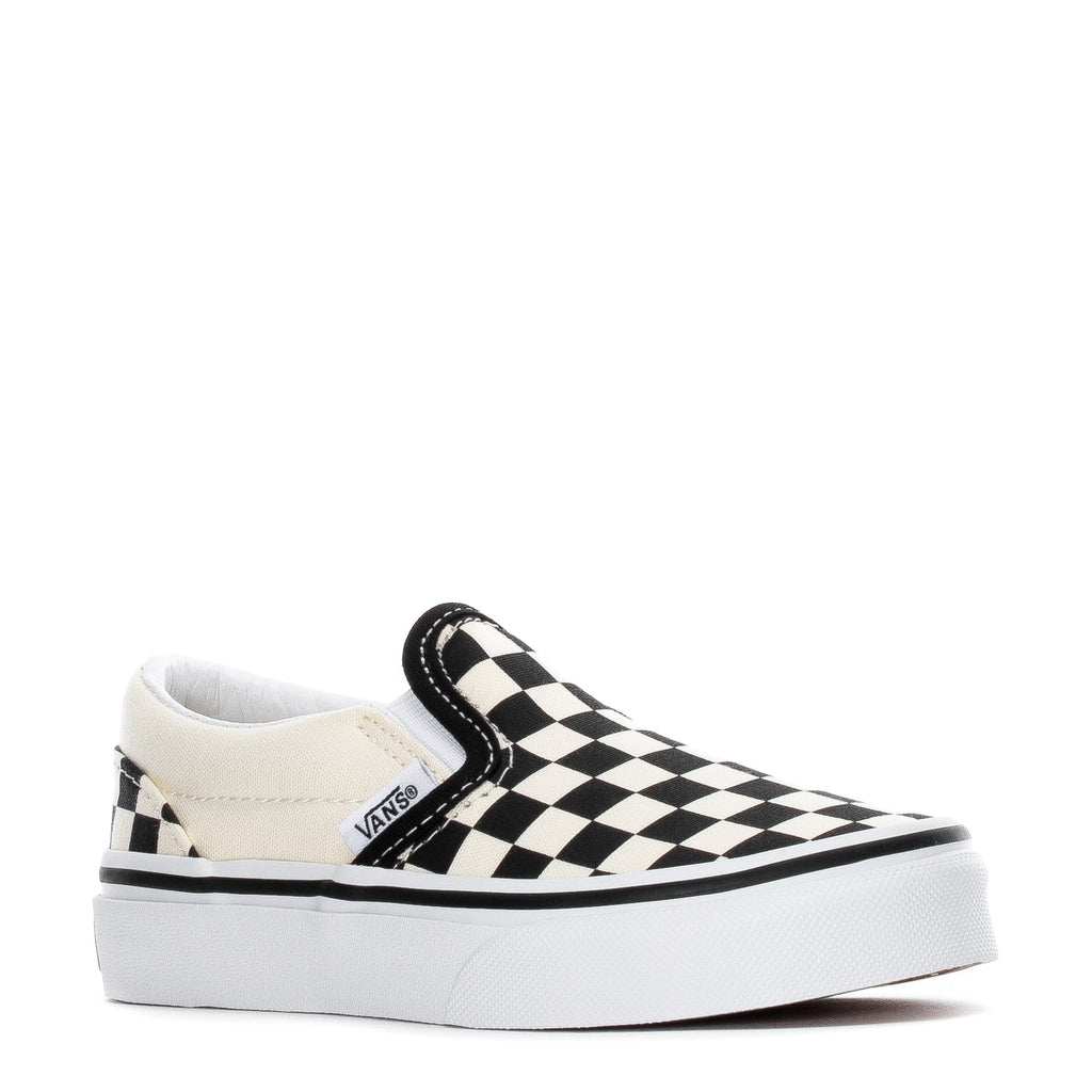 Classic Slip-On - Kids