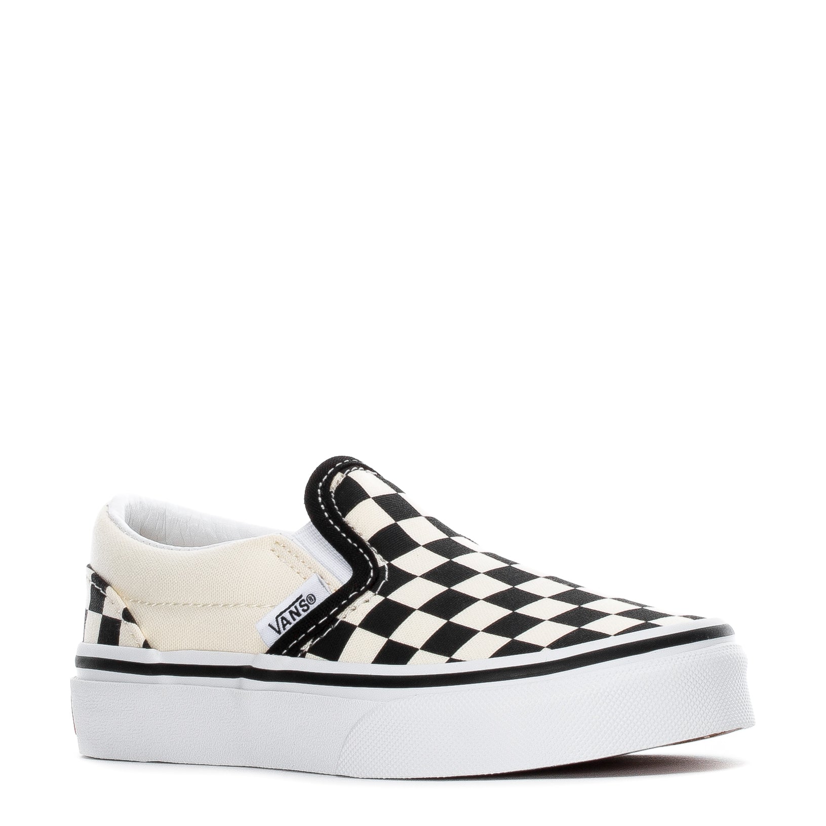 Classic Slip-On - Kids