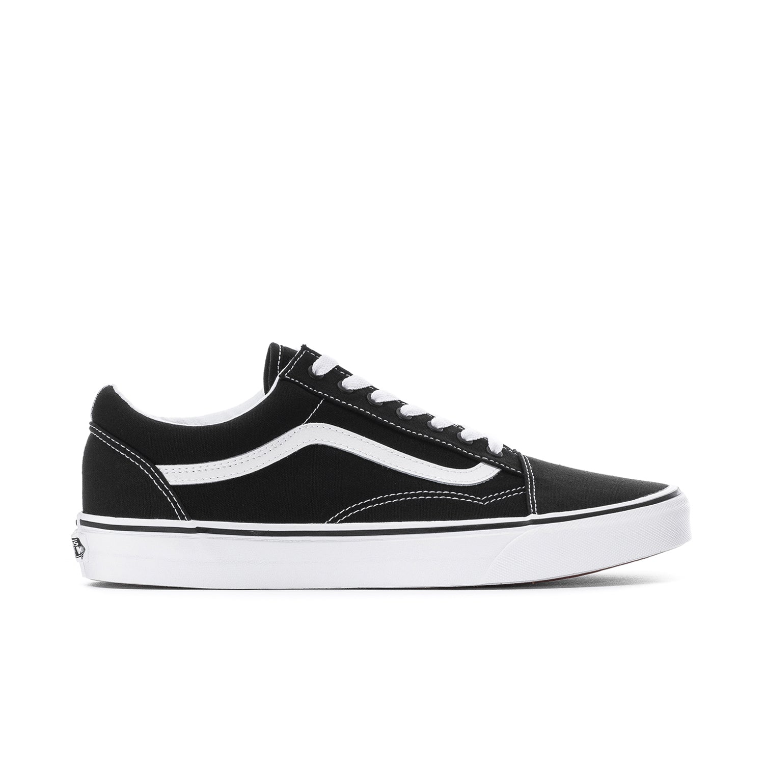 Old Skool - Mens