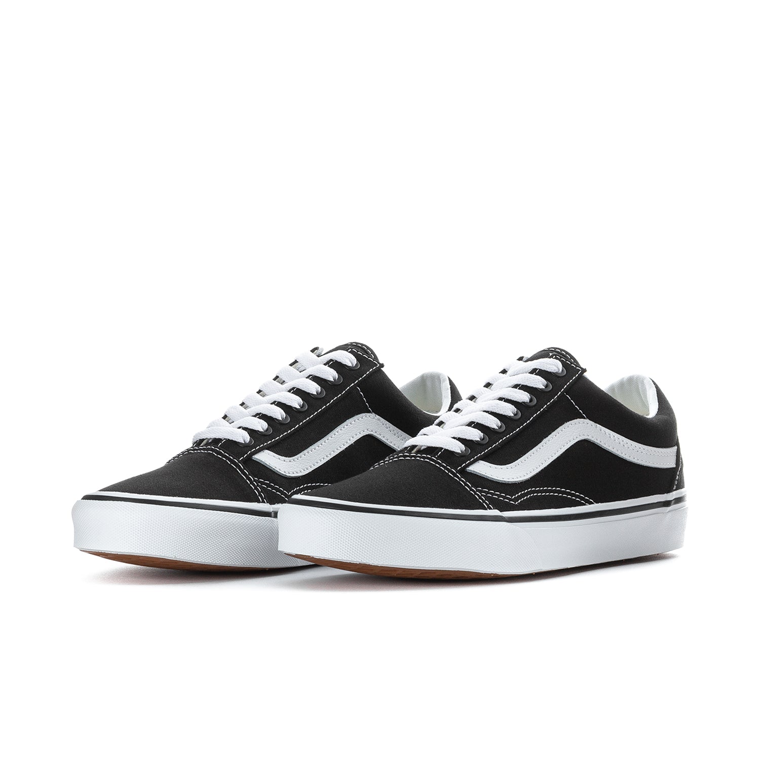 Old Skool - Mens