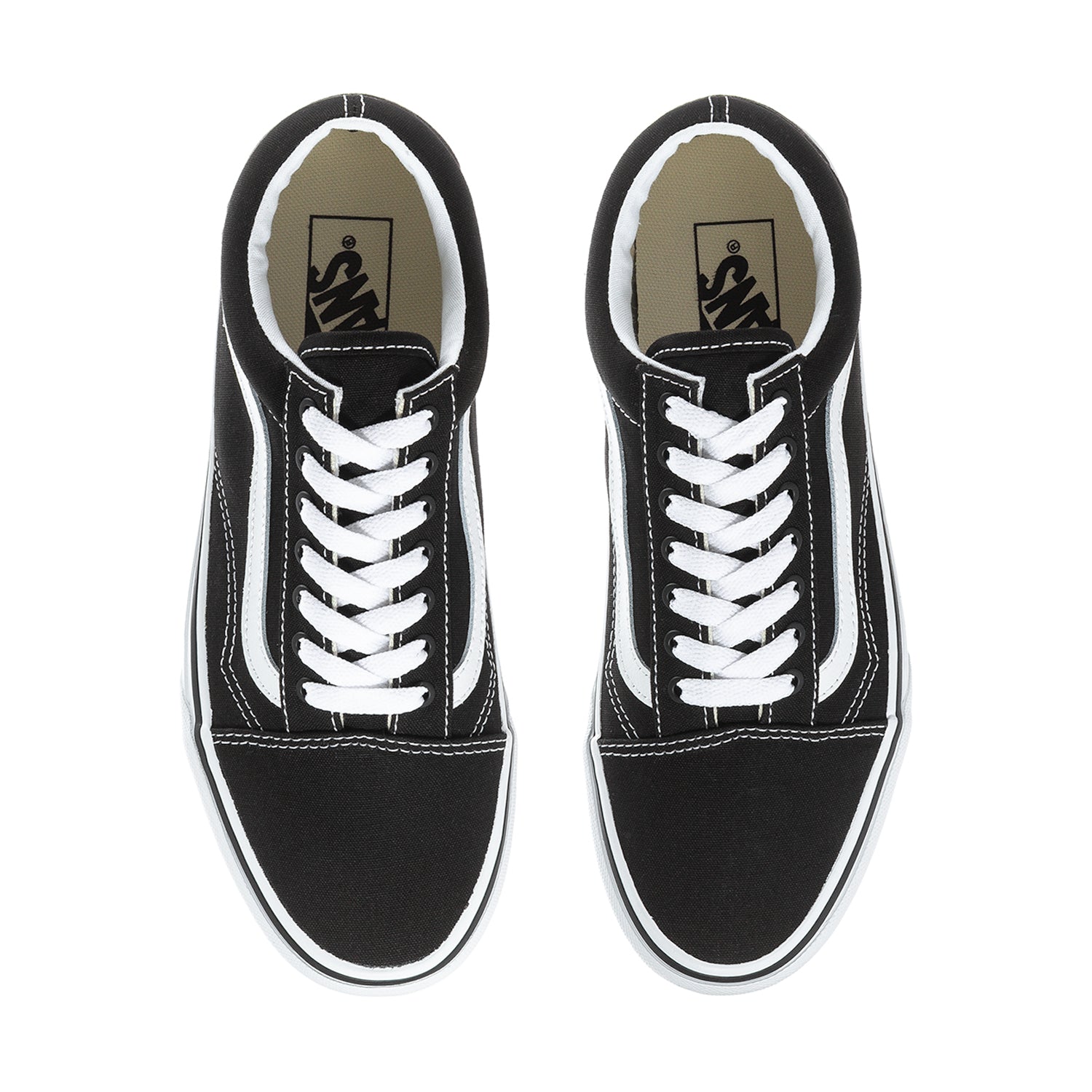 Old Skool - Mens