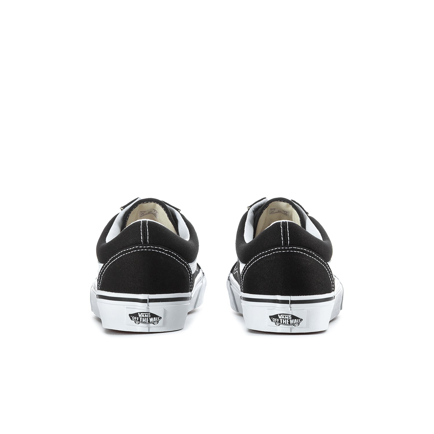Old Skool - Mens