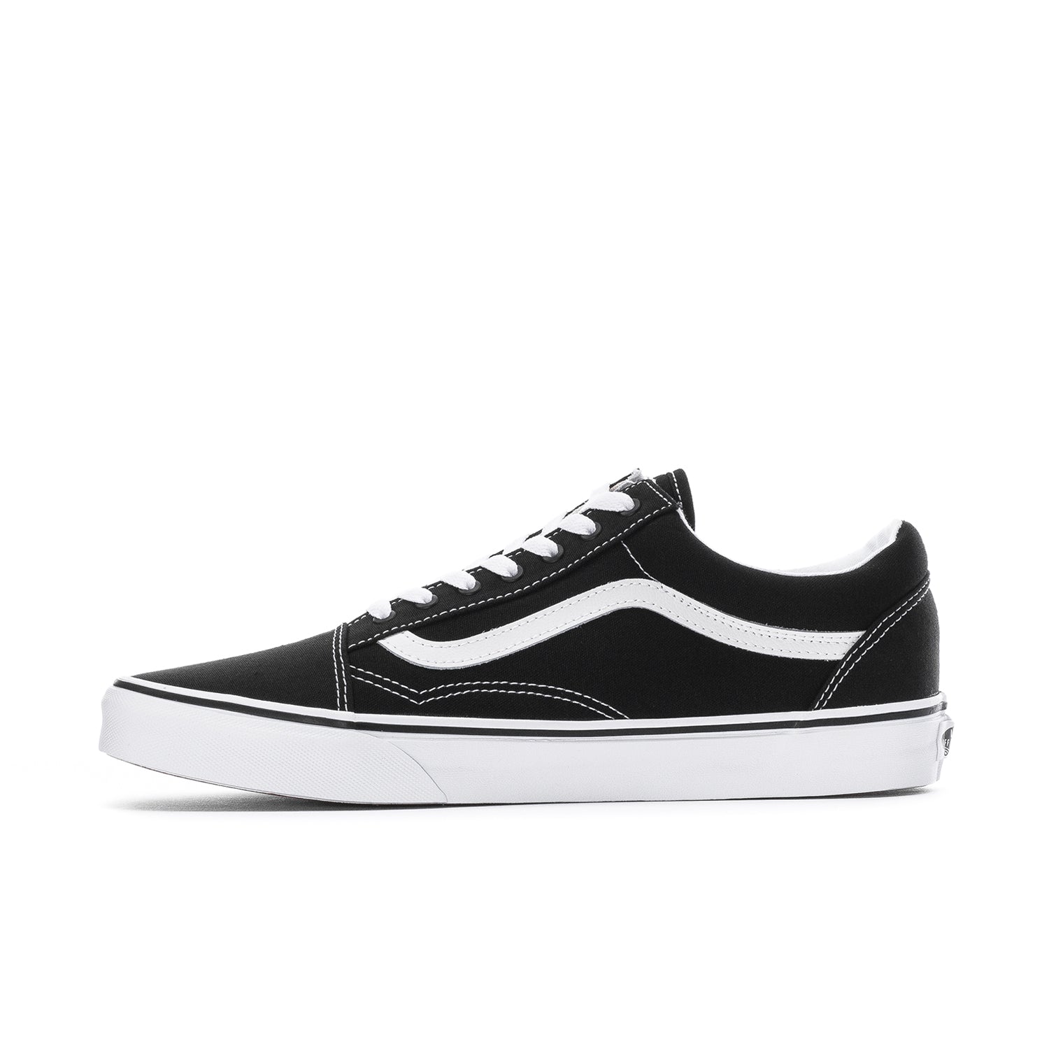 Old Skool - Mens