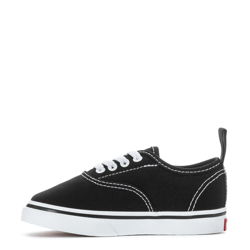 Authentic - Toddler