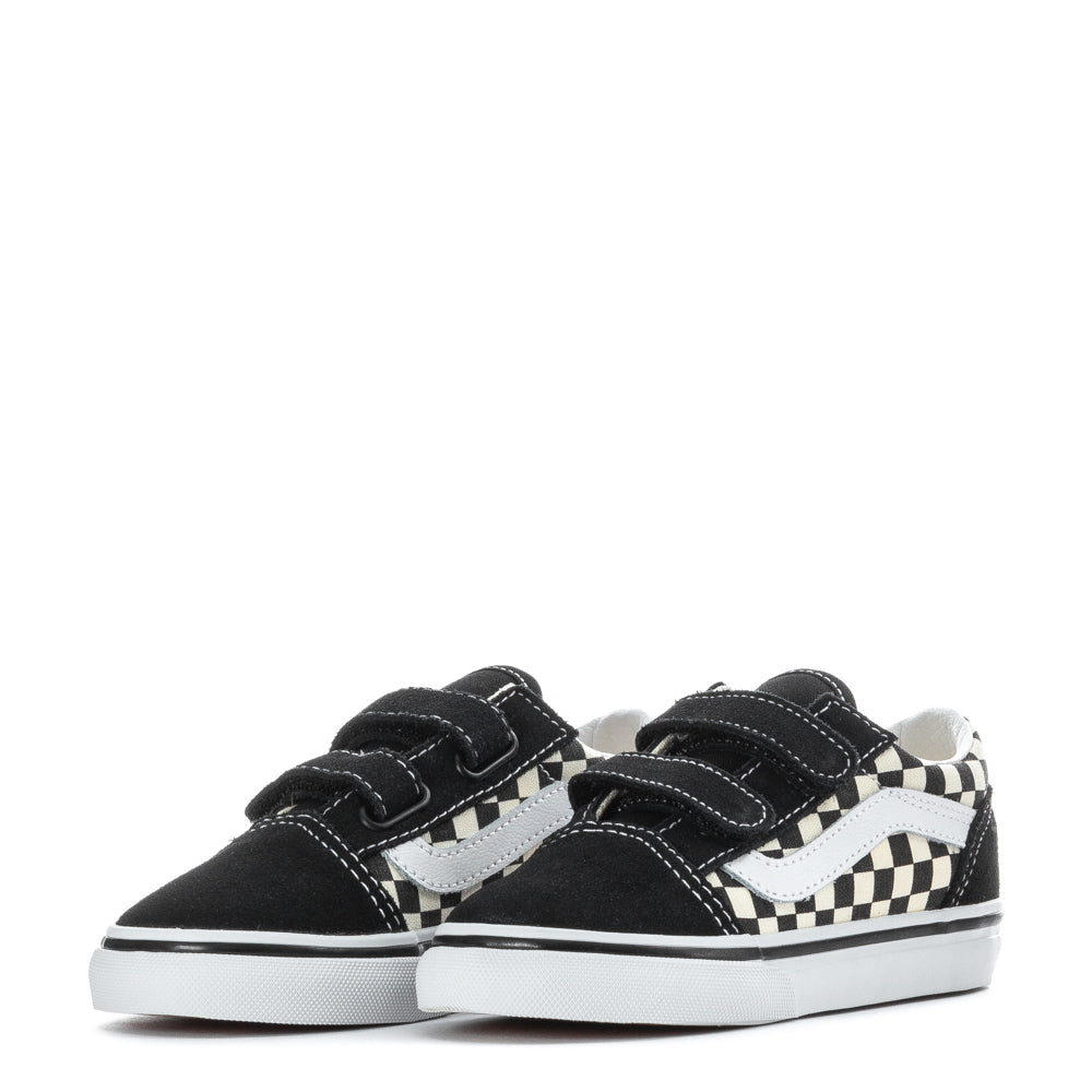 Old Skool V - Toddler