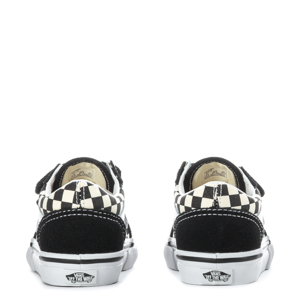 Old Skool V - Toddler