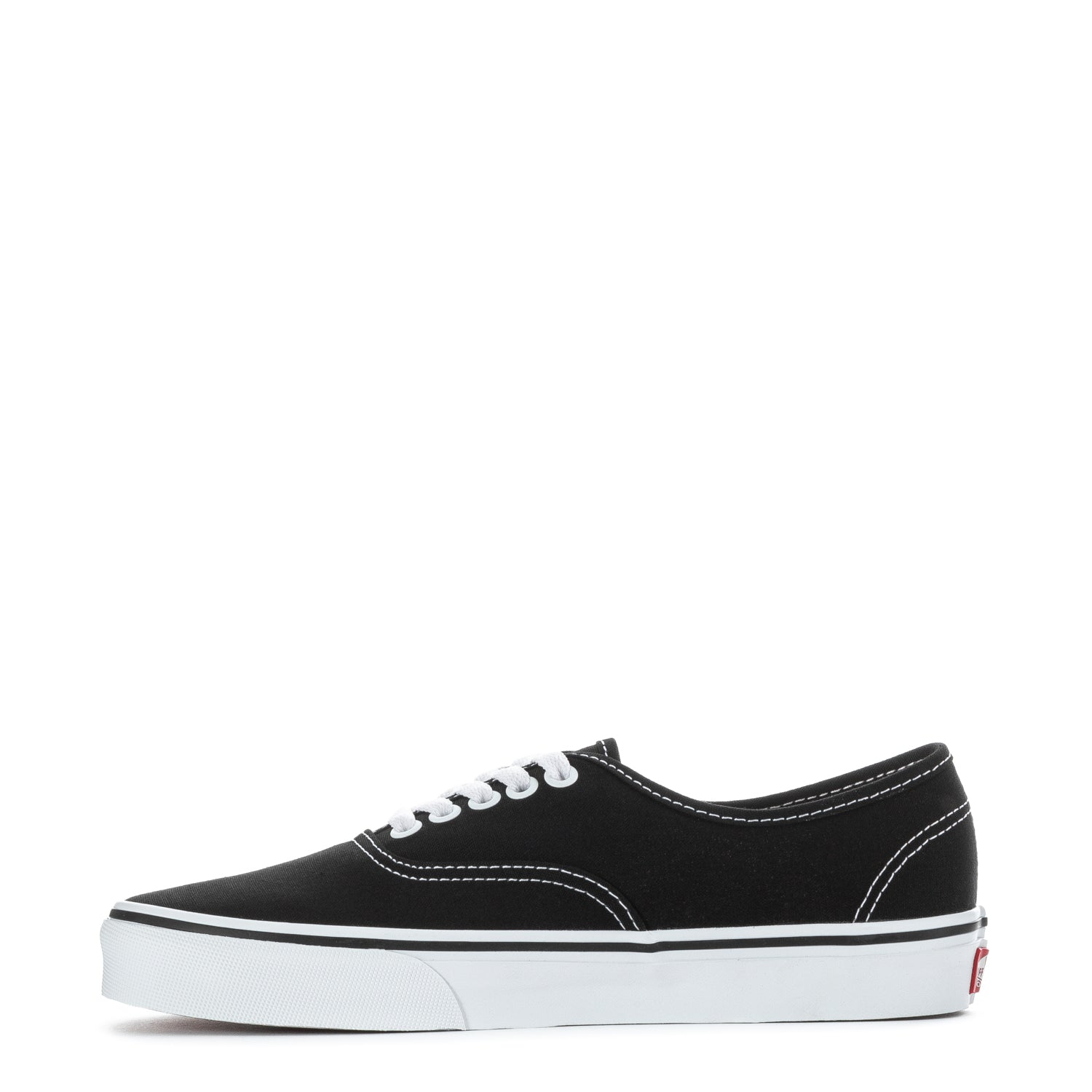 Authentic Wide - Womens