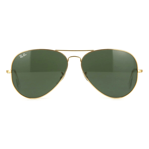 Ray-Ban Aviator II RB3026 L2846 Sunglasses