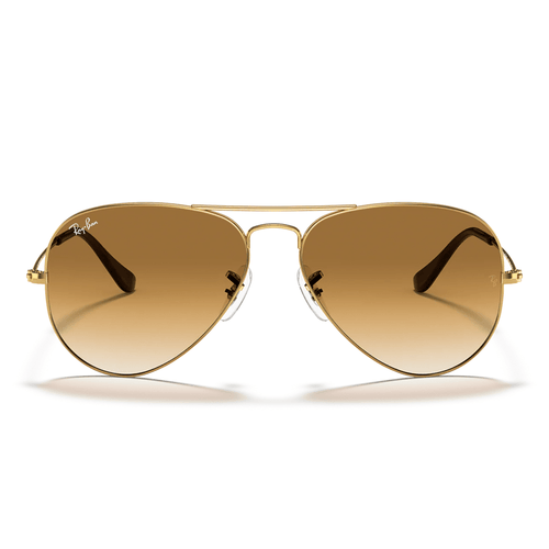 Ray-Ban Aviator RB3025 001/51 58 Sunglasses