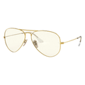 Ray-Ban Aviator RB3025 001/5F 58 Everywhere Sunglasses