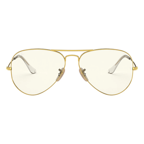 Ray-Ban Aviator RB3025 001/5F 58 Everywhere Sunglasses