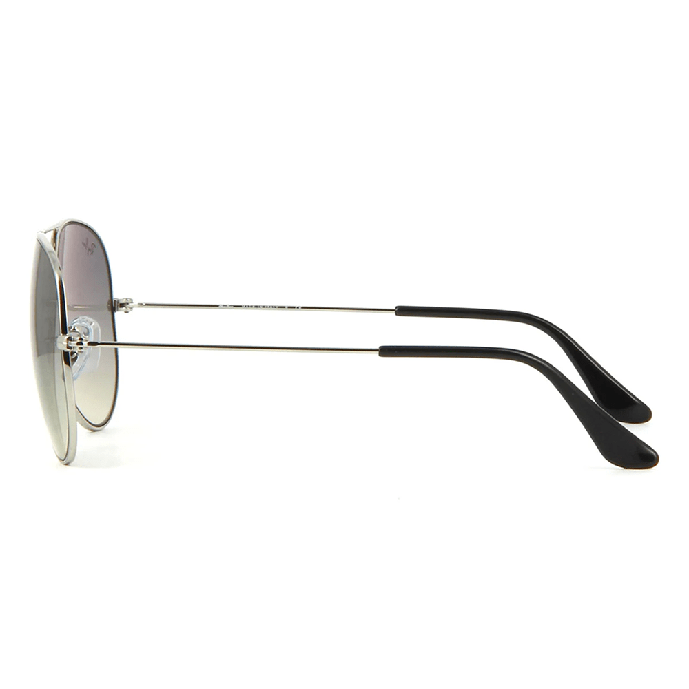 Ray-Ban Aviator RB3025 003/32 62 Sunglasses