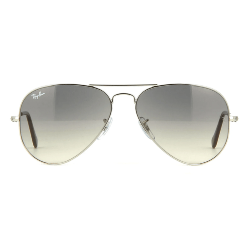 Ray-Ban Aviator RB3025 003/32 58 Sunglasses