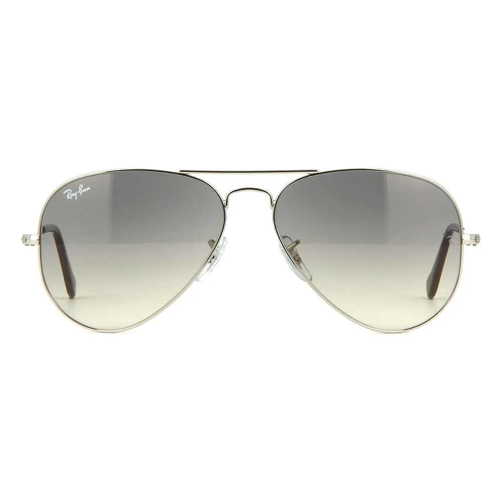 Ray-Ban Aviator RB3025 003/32 62 Sunglasses