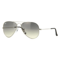 Ray-Ban Aviator RB3025 003/32 62 Sunglasses