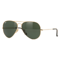 Ray-Ban Aviator RB3025 181 62 Sunglasses