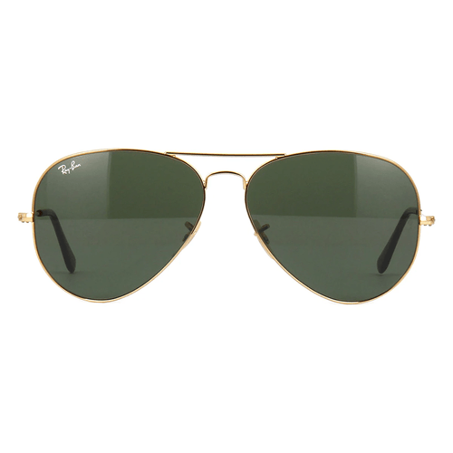 Ray-Ban Aviator RB3025 181 62 Sunglasses